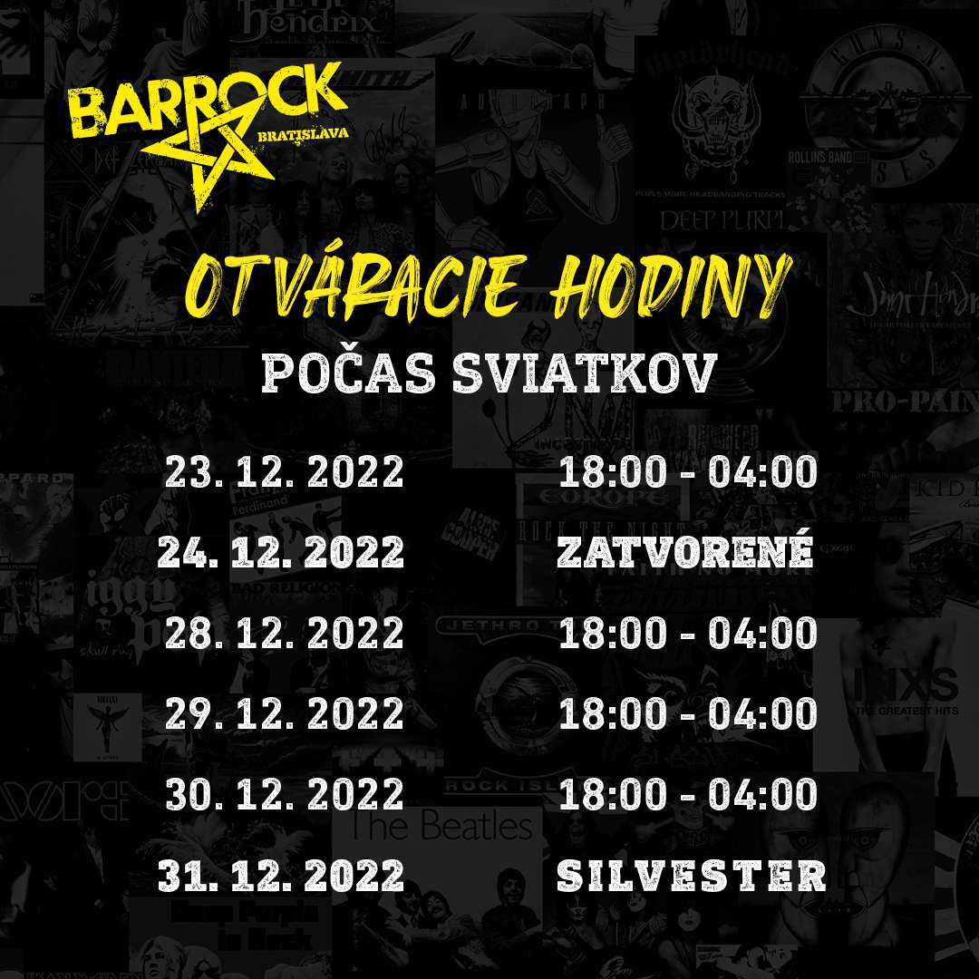 otvaracie hodiny sviatky8