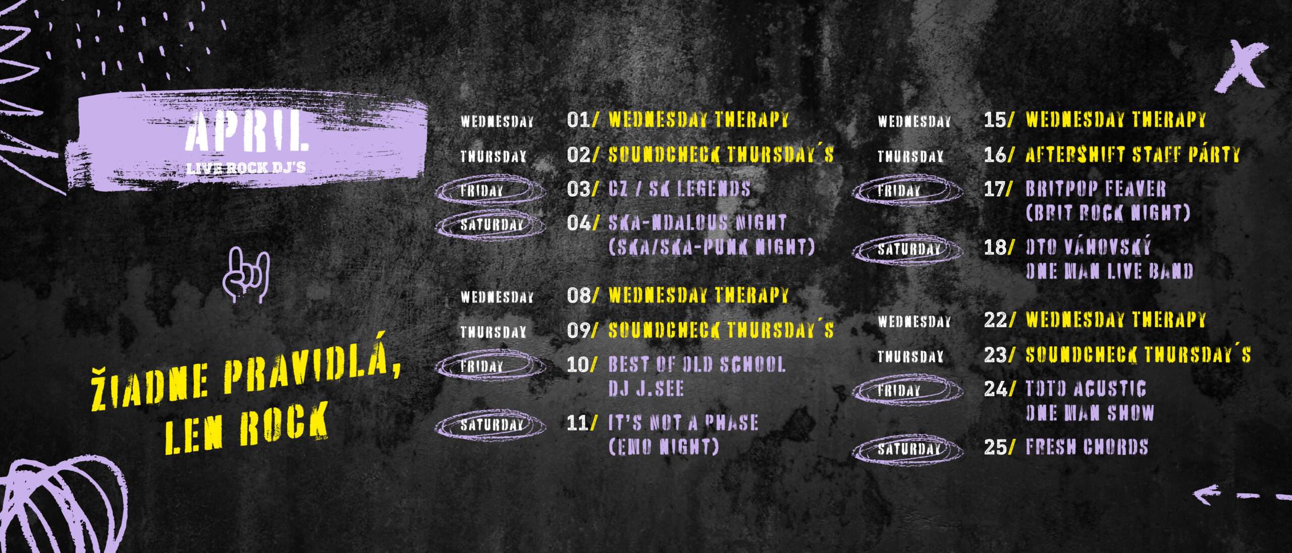 Barrock line up cover FB 2026 04